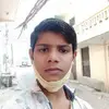 .... - @sangeetamathur70 - TikTok