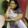 sangeetamathur 13 - @mathursangeeta - TikTok