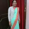 Sangeetamathur - @sm32212 - TikTok