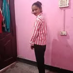 Sivans Mathur - @sangeeta_mathur_005 - Instagram
