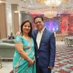 Sangeeta  sachdeva - @sangeetasachdeva3 - Instagram