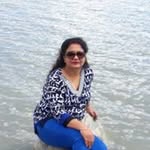 Sangeeta & Shweta Sachdeva - @sadaabysangeeta - Instagram