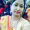 Sangeeta Sachdeva611 - @sangeetasachdeva68 - TikTok