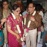 Sangeeta Sachdeva - @sangeeta.sachdeva.9849 - Instagram