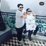 Sangeeta Sachdeva - @sangeeta_sachdeva12 - Instagram