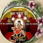 Sangeeta Sachdeva - Facebook