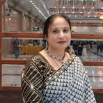 Sangeeta Sachdeva - Facebook