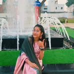 Sangeeta Sachdeva - Facebook
