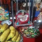 Sangeeta Sachdeva - Facebook