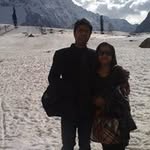 Sangeeta Sachdeva - @sangeetasachdeva52 - Instagram