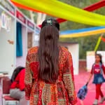Sangeeta sachdeva - @sangeetasachdeva2 - Instagram