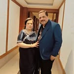 Sangeeta Sachdeva - @sangeeta.sachdeva9 - Instagram