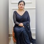 Sangeeta Sachdeva - @sangeetasachdeva97 - Instagram