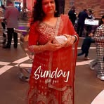 Sangeeta Sachdeva - Facebook