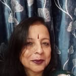 Sangeeta Sachdeva - @sangeeta.sachdeva.1466 - Instagram
