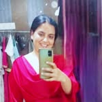 Sangeeta Sachdeva - @sachdevasangeeta - Instagram