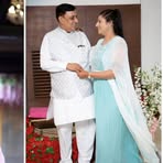 Sangeeta Sachdeva - Facebook
