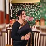 Sangeeta Sachdeva - @sangeeta6902 - Instagram