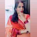 Sangeeta Sachdeva - Facebook