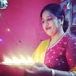 sangeeta sachdeva😘😘 - @sang.eeta1238 - Instagram
