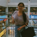 Sangeeta Sachdeva - @sangeetasachdeva84 - Instagram