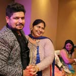 Sangeeta Sachdeva - @sangeeta.sachdeva.1441 - Instagram