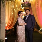 Sangeeta Sachdeva - @sangeeta.sachdeva.77 - Instagram