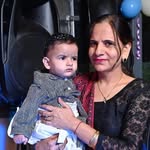 sangeeta sachdeva - @sangeeta.sachdeva447 - Instagram