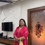Sangeeta Sachdeva - Facebook