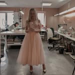 Sangeeta Sachdeva - @sangeetasachdeva36 - Instagram