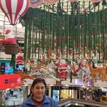 Sangeeta Sachdeva - @sangeeta_sachdeva_ - Instagram