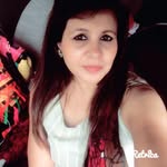 Sangeeta Sachdeva - @sangeeta1610 - Instagram