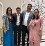 Sangeeta Sachdeva - Facebook