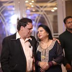 Sangeeta Sachdeva - Facebook