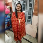 sangeeta sachdeva - @sangeetasachdeva1836 - Instagram