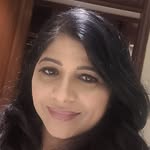 Sangeeta Sachdeva - @sangeeta.sachdeva.92 - Instagram