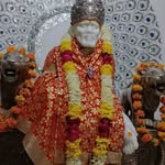 Sangeeta Sachdeva - @sangeetasachdeva8 - Instagram