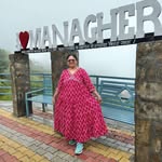 Sangeeta Sachdeva - @sngtschdv - Instagram