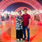 Sangeeta Sachdeva - Facebook
