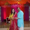 Sangeeta Sachdeva - @user62770149 - TikTok
