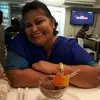 Sangeeta Sachdeva - @sangeetasachdeva39 - TikTok