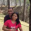 Sangeeta Sachdeva - @sangeetasachdeva8 - TikTok