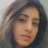 sangeeta sachdeva - @user868261567 - TikTok