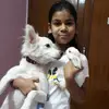 Sangeeta sachdeva - @sangeetasachdeva73 - TikTok