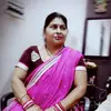 Sangeeta Sachdeva - @sangeetasachdeva75 - TikTok