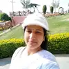 Sangeeta sachdeva - @sangeetasachdeva10 - TikTok