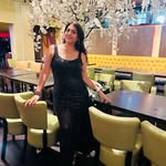 Sangeeta Sachdeva - @s_deva25 - Instagram