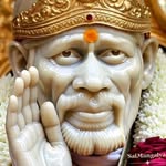 Sangeeta Sachdeva - @sachdeva_396_ - Instagram