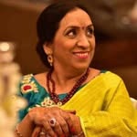 Sangeeta Sachdeva - @sangeeta.sachdeva.180 - Instagram