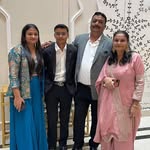 Sangeeta Sachdeva - @_sangeeta_sachdeva_ - Instagram